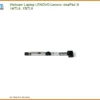 Thay Webcam Laptop Lenovo Ideapad 3i 14itl6 15itl6 Chính Hãng, Lấy Liền Tại Chỗ