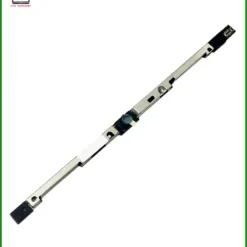 Thay Webcam Laptop Lg Gram 15z90n, 15z90p Zin Chính Hãng - Lấy Liền Tại Chỗ