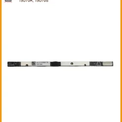 Webcam Laptop Lg Ultra Pc 15u70n, 15u70p, 15u70r, 15u70s Chính Hãng - Trung Tâm Sửa Chữa Uy Tín Tphcm