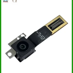 Thay Webcam Laptop Microsoft Surface 1, 2 Chính Hãng – Lấy Liền Tại Tphcm