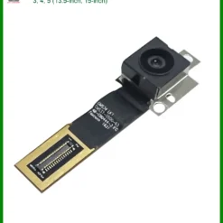 Webcam Laptop Microsoft Microsoft Surface 3, 4, 5 - Thay Thế Chính Hãng Tphcm