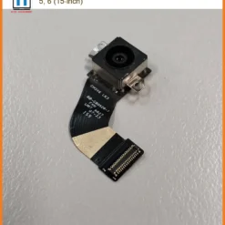 Webcam Laptop Microsoft Microsoft Surface 5, 6 (15-inch) Zin Chính Hãng - Thay Thế Lấy Liền Tại Tphcm