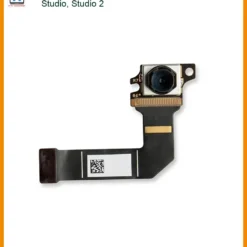 Thay Webcam Laptop Microsoft Surface Studio, Studio 2 Chính Hãng Lấy Liền Tại Tphcm