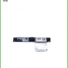 Thay Webcam Laptop Msi Gp70 Gp72 Gp76 Chính Hãng - Lấy Liền Tại Tphcm