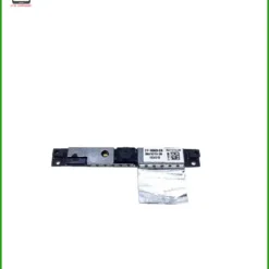 Thay Webcam Laptop Msi Gp70 Gp72 Gp76 Chính Hãng - Lấy Liền Tại Tphcm