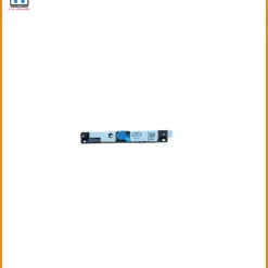 Webcam Laptop Msi Sword Gf65, Gf66 Chính Hãng - Trung Tâm Thay Thế Lấy Liền Tphcm