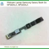Webcam Laptop Samsung Galaxy Book Go Np340xla, Np345xla Zin - Thay Thế Lấy Ngay Tphcm