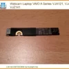 Thay Webcam Laptop Vaio A Series Vja121, Vja122, Vjz141 Zin Chính Hãng Lấy Liền Tại Tphcm