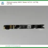 Thay Webcam Laptop Vaio F Series Vjf151, Vjf152, Vjf153 Chính Hãng Lấy Liền