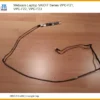 Thay Webcam Laptop Vaio F Series Vpc-f21, Vpc-f22, Vpc-f23 Zin Chính Hãng