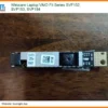 Webcam Laptop Vaio Fit Series Svf152, Svf153, Svf154 Zin Chính Hãng - Thay Thế Lấy Liền Tphcm