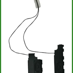 Loa Laptop ACER Aspire 3 A314-31/32 - Địa chỉ thay loa lấy liền TPHCM