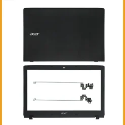 Vỏ Laptop ACER Acer Aspire 5 A517-58, A517-58G - Địa chỉ thay lấy ngay TPHCM