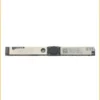 Webcam ACER Aspire E1-432, E1-432G, E1-432P - Dịch vụ thay lấy ngay TPHCM