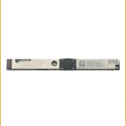 Webcam ACER Aspire E1-432, E1-432G, E1-432P - Dịch vụ thay lấy ngay TPHCM