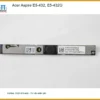 Webcam Laptop Acer Aspire E5-432, E5-432G
