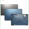 Vỏ Laptop ACER Acer Aspire E5-572, E5-572G - Thay Giá Rẻ Lấy Liền