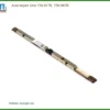 Webcam Laptop ACER Aspire One 756 - Dịch vụ thay lấy liền tại TPHCM