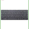 Bàn phím Laptop ACER Aspire V3-471G - Thay Mới Lấy Liền Tại TPHCM Giá Rẻ