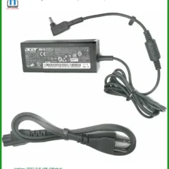 Sạc Laptop ACER Spin 3 - Thay Mới Tận Nơi - Lấy Liền Giá Rẻ TPHCM