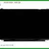 Màn hình Laptop ASUS K551, K551LB - Thay Lấy Liền Giá Rẻ TPHCM