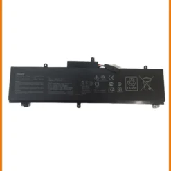 Pin Laptop ASUS ROG Zephyrus GX531, GX531GM, GX531GS, GX531GX, GX531GW