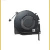 Quạt Laptop ASUS Vivobook X302 - Thay Nhanh Giá Rẻ Tại Shop