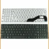 Bàn phím Laptop ASUS Vivobook X543