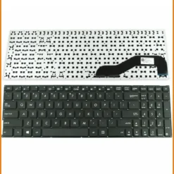 Bàn phím Laptop ASUS Vivobook X543