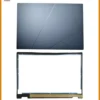 Vỏ Laptop ASUS Zenbook Flip UX362, UX362FA - Thay Lấy Liền TPHCM