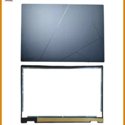 Vỏ Laptop ASUS Zenbook Flip UX362, UX362FA - Thay Lấy Liền TPHCM