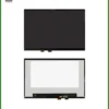 Màn hình Laptop ASUS Zenbook S UX391, UX391UA