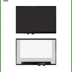 Màn hình Laptop ASUS Zenbook S UX391, UX391UA