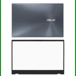 Vỏ Laptop ASUS Zenbook UN5401RA | Thay Vỏ Lấy Liền TPHCM Uy Tín