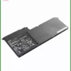 Pin Laptop ASUS Zenbook UX52, UX52VS - Thay Lắp Tận Nơi TPHCM