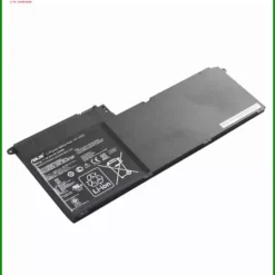 Pin Laptop ASUS Zenbook UX52, UX52VS - Thay Lắp Tận Nơi TPHCM