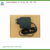 Sạc Laptop Axioo MyBook 14, 14 Lite, 14+, 14F, 14G