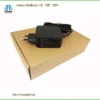 Sạc Laptop Axioo MyBook 15 15F 15H - Cửa Hàng TPHCM Giao Nhanh Giá Rẻ