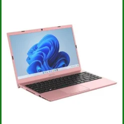 Bản lề Laptop Axioo MyBook Z6, Z6 Metal
