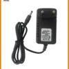 Sạc Laptop Axioo Neon HNM, HNM 14, 15 - Địa chỉ sửa lấy liền TPHCM