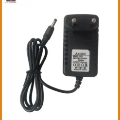 Sạc Laptop Axioo Neon HNM, HNM 14, 15 - Địa chỉ sửa lấy liền TPHCM