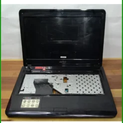 Vỏ Laptop Axioo Neon HNM, HNM 14, 15 - Trung Tâm Thay Nhanh | Giá Rẻ Tại TPHCM