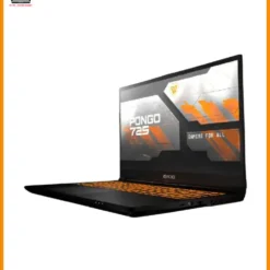 Bản lề Laptop Axioo Pongo 725, 735 - Thay Nhanh Lấy Liền Tại Cửa Hàng TPHCM