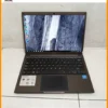 Vỏ Laptop Axioo SlimBook 13, 14, 14 Lite - Thay Lấy Liền | Trung Tâm Giá Tốt TPHCM