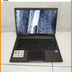 Vỏ Laptop Axioo SlimBook 13, 14, 14 Lite - Thay Lấy Liền | Trung Tâm Giá Tốt TPHCM