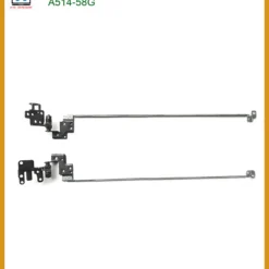 Bản lề Laptop ACER Acer Aspire 5 A514-58, A514-58G Chính Hãng, Thay Nhanh Tại Nhà