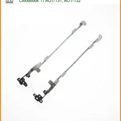 Bản lề Laptop Acer Aspire One Cloudbook 11 AO1-131 AO1-132 Chính Hãng, Thay Lắp Tận Nơi, Bảo Hành Uy Tín Tại HCM