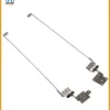 Bản Lề Laptop Asus Zenbook Ux50, Ux50v Chính Hãng - Trung Tâm Sửa Chữa Lấy Ngay