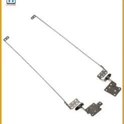 Bản Lề Laptop Asus Zenbook Ux50, Ux50v Chính Hãng - Trung Tâm Sửa Chữa Lấy Ngay