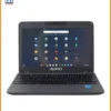 Bản Lề Laptop Axioo Chromebook 11, 14 - Thay Lấy Liền Tại TPHCM